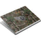 NFL Tennessee Titans Realtree Xtra Green Camo Surface Book Skin