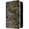 NFL Tennessee Titans Realtree Xtra Green Camo Surface Duo Skin