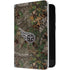 NFL Tennessee Titans Realtree Xtra Green Camo Surface Duo Skin