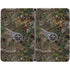 NFL Tennessee Titans Realtree Xtra Green Camo Surface Duo Skin