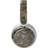 NFL Tennessee Titans Realtree Xtra Green Camo Surface Headphones Skin