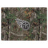 NFL Tennessee Titans Realtree Xtra Green Camo Surface Laptop 3 13.5in Skin