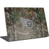 NFL Tennessee Titans Realtree Xtra Green Camo Surface Laptop 4 15in Skin