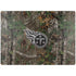 NFL Tennessee Titans Realtree Xtra Green Camo Surface Laptop 4 15in Skin
