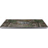 NFL Tennessee Titans Realtree Xtra Green Camo Surface Laptop 4 15in Skin