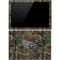 NFL Tennessee Titans Realtree Xtra Green Camo Surface Pro 4 Skin