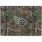 NFL Tennessee Titans Realtree Xtra Green Camo Surface Pro 8 Skin
