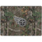 NFL Tennessee Titans Realtree Xtra Green Camo Surface Pro 9 Skin