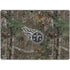 NFL Tennessee Titans Realtree Xtra Green Camo Surface Pro 9 Skin