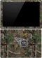 NFL Tennessee Titans Realtree Xtra Green Camo Surface Pro (2017) Skin