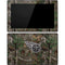 NFL Tennessee Titans Realtree Xtra Green Camo Surface Pro Tablet Skin