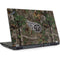 NFL Tennessee Titans Realtree Xtra Green Camo Lenovo ThinkPad Skin