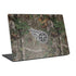 NFL Tennessee Titans Realtree Xtra Green Camo Universal Laptop 13in (10.6 x 7.6in) Skin