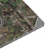 NFL Tennessee Titans Realtree Xtra Green Camo Universal Laptop 13in (10.6 x 7.6in) Skin