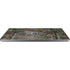 NFL Tennessee Titans Realtree Xtra Green Camo Universal Laptop 14in (11.4 x 8.2in) Skin