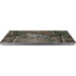 NFL Tennessee Titans Realtree Xtra Green Camo Universal Laptop 16.6in (13.4 x 9.7in) Skin
