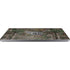 NFL Tennessee Titans Realtree Xtra Green Camo Universal Laptop 17in (13.8 x 10in) Skin