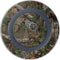 NFL Tennessee Titans Realtree Xtra Green Camo Wireless Charger Skin