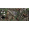 NFL Tennessee Titans Realtree Xtra Green Camo Xbox Adaptive Controller Skin