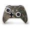 NFL Tennessee Titans Realtree Xtra Green Camo Xbox One S Controller Skin