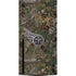NFL Tennessee Titans Realtree Xtra Green Camo Xbox Series X Console Skin