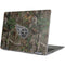 NFL Tennessee Titans Realtree Xtra Green Camo Yoga 710 14in Skin
