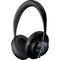 Liquid Blue NFL Tennessee Titans Running Back Bose Noise Cancelling Headphones 700 Skin