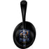 Liquid Blue NFL Tennessee Titans Running Back Bose Noise Cancelling Headphones 700 Skin