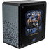 Liquid Blue NFL Tennessee Titans Running Back Cooler Master MasterBox Q300L Mini Tower Skin