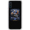 Liquid Blue NFL Tennessee Titans Running Back Galaxy A10e Clear Case