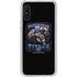 Liquid Blue NFL Tennessee Titans Running Back Galaxy A10e Clear Case