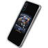 Liquid Blue NFL Tennessee Titans Running Back Galaxy A10e Clear Case