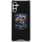 Liquid Blue NFL Tennessee Titans Running Back Galaxy A13 5G Clear Case
