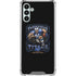 Liquid Blue NFL Tennessee Titans Running Back Galaxy A13 5G Clear Case