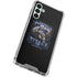 Liquid Blue NFL Tennessee Titans Running Back Galaxy A13 5G Clear Case