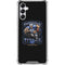 Liquid Blue NFL Tennessee Titans Running Back Galaxy A14 5G Clear Case