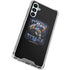 Liquid Blue NFL Tennessee Titans Running Back Galaxy A14 5G Clear Case