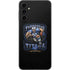 Liquid Blue NFL Tennessee Titans Running Back Galaxy A14 5G Skin
