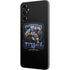 Liquid Blue NFL Tennessee Titans Running Back Galaxy A14 5G Skin