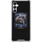 Liquid Blue NFL Tennessee Titans Running Back Galaxy A15 5G Clear Case