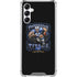 Liquid Blue NFL Tennessee Titans Running Back Galaxy A15 5G Clear Case