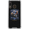 Liquid Blue NFL Tennessee Titans Running Back Galaxy A30 Clear Case