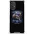 Liquid Blue NFL Tennessee Titans Running Back Galaxy A32 5G Clear Case
