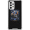 Liquid Blue NFL Tennessee Titans Running Back Galaxy A33 5G Clear Case