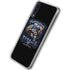 Liquid Blue NFL Tennessee Titans Running Back Galaxy A50 Clear Case