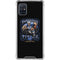 Liquid Blue NFL Tennessee Titans Running Back Galaxy A51 5G Clear Case