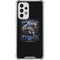 Liquid Blue NFL Tennessee Titans Running Back Galaxy A53 5G Clear Case