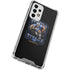 Liquid Blue NFL Tennessee Titans Running Back Galaxy A53 5G Clear Case