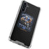 Liquid Blue NFL Tennessee Titans Running Back Galaxy A54 5G Clear Case