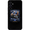 Liquid Blue NFL Tennessee Titans Running Back Galaxy A54 5G Skin